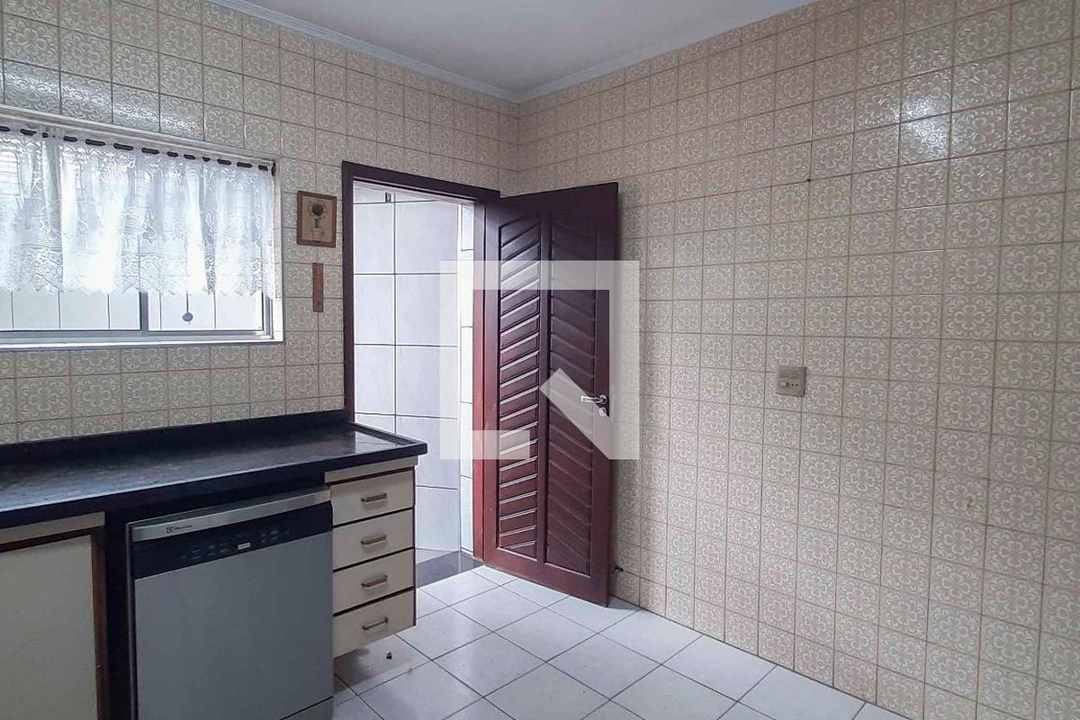 Casa, 3 quartos, 165 m² - Foto 79