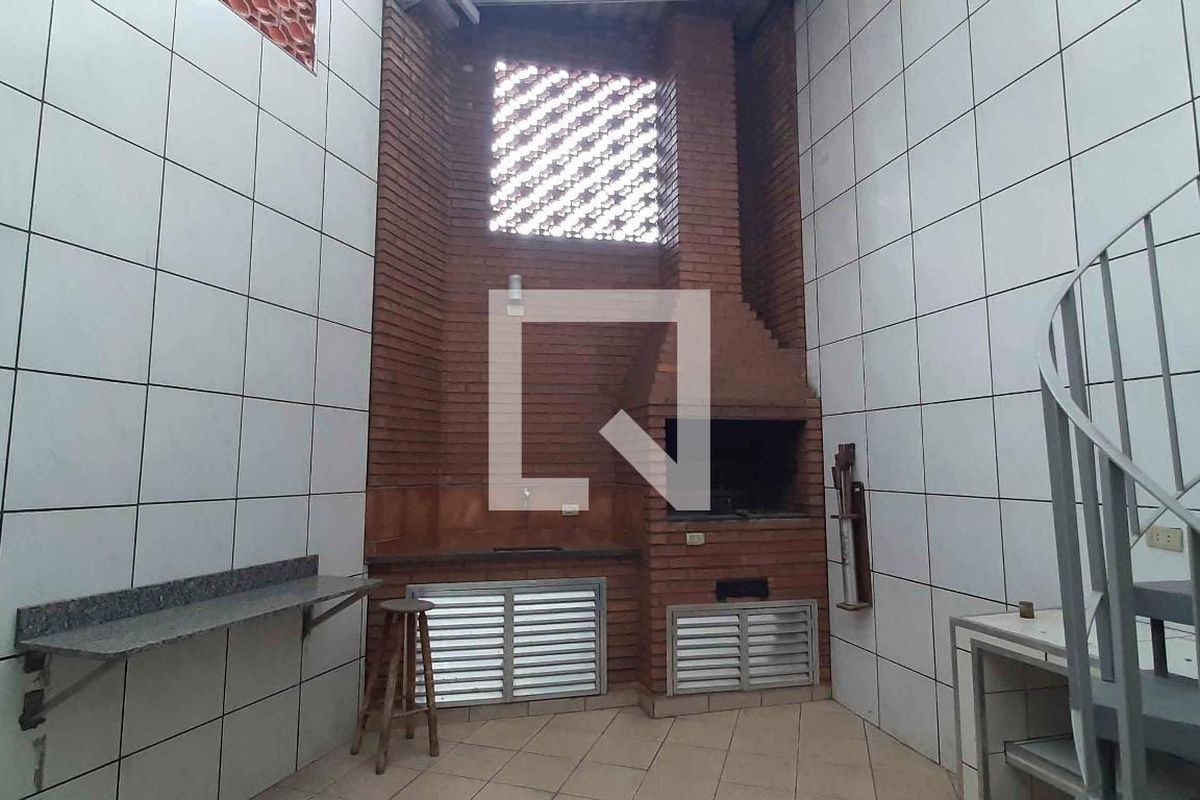 Casa, 3 quartos, 165 m² - Foto 113