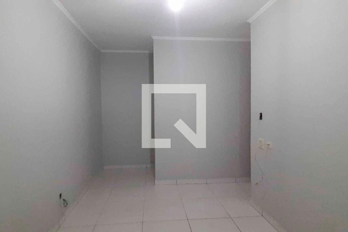 Casa, 3 quartos, 165 m² - Foto 41