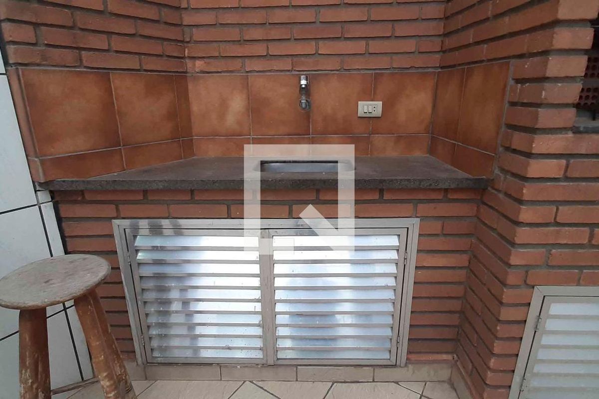 Casa, 3 quartos, 165 m² - Foto 115