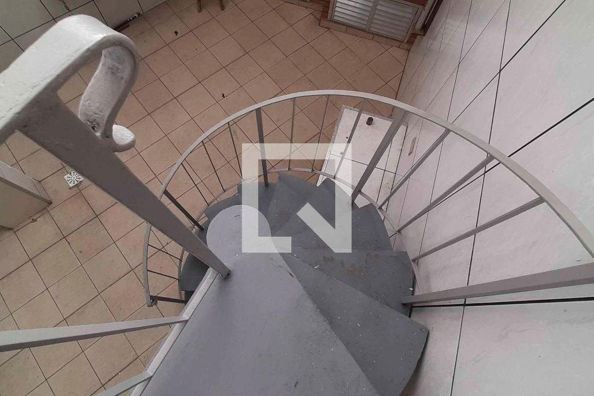 Casa, 3 quartos, 165 m² - Foto 89