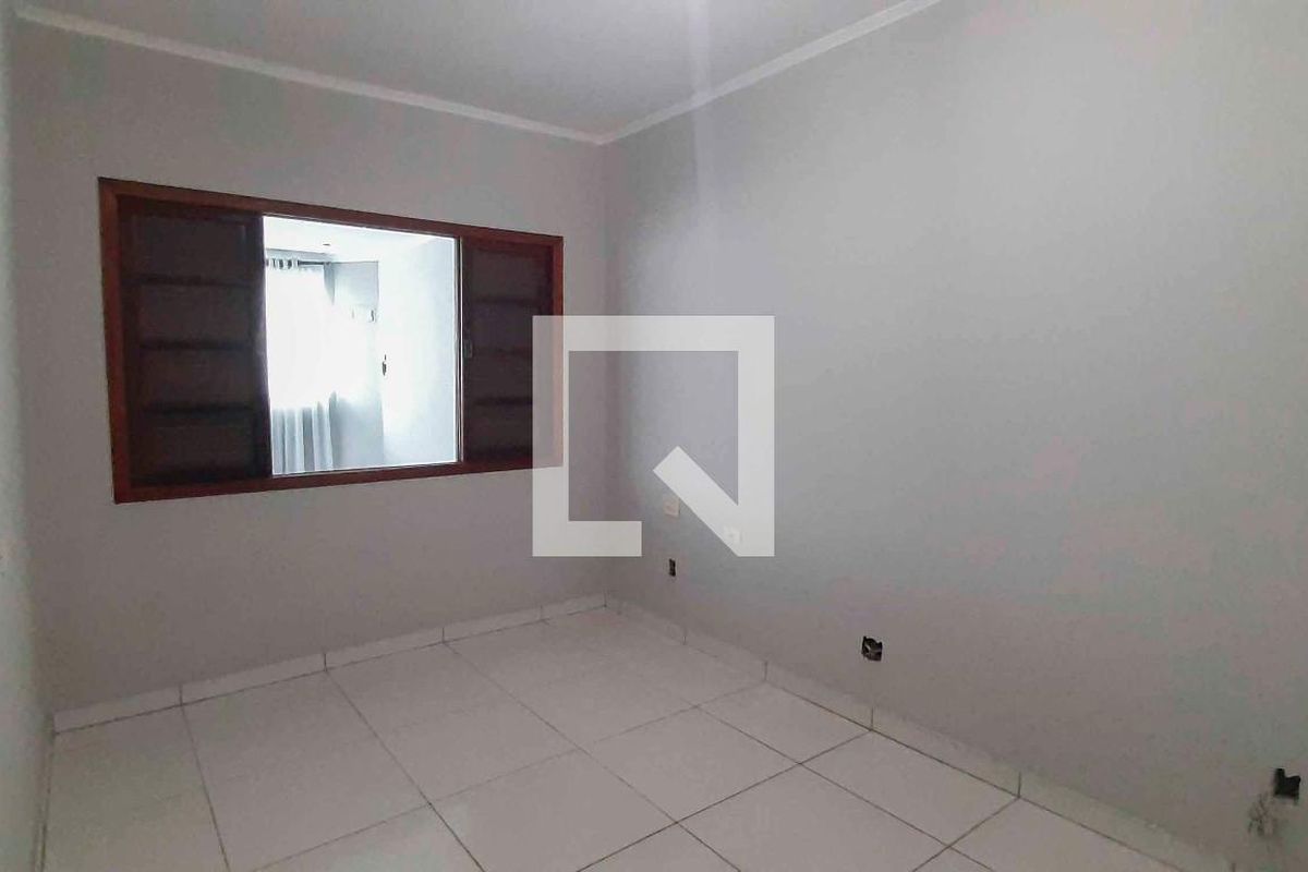 Casa, 3 quartos, 165 m² - Foto 37