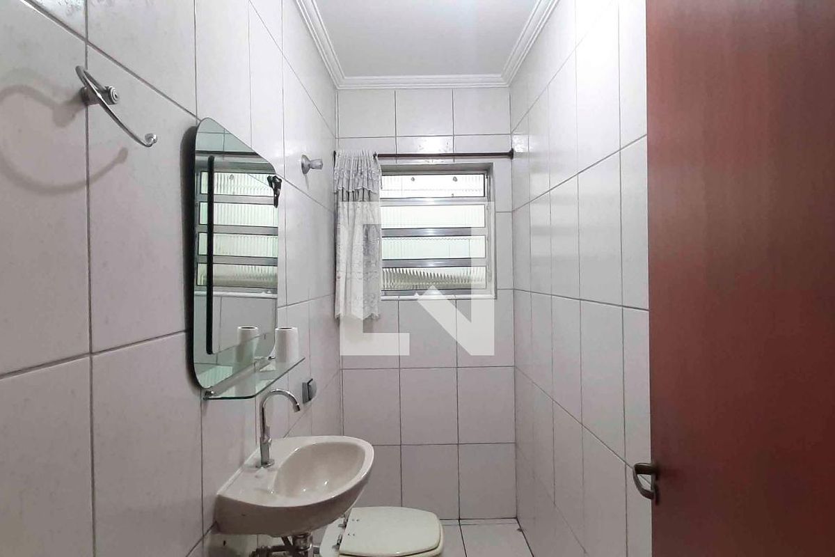 Casa, 3 quartos, 165 m² - Foto 13