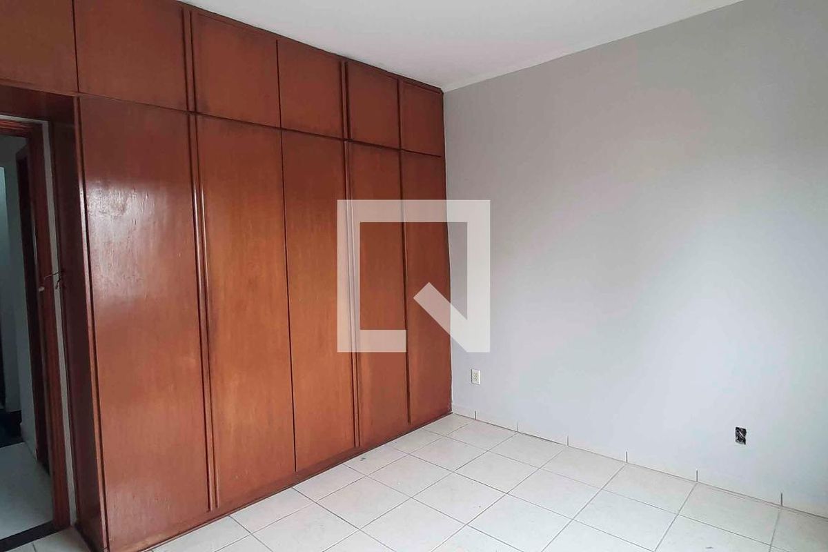 Casa, 3 quartos, 165 m² - Foto 25