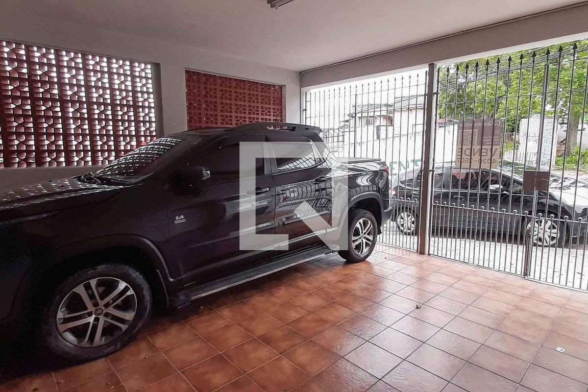 Casa, 3 quartos, 165 m² - Foto 129