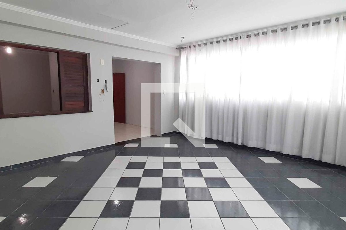 Casa, 3 quartos, 165 m² - Foto 55