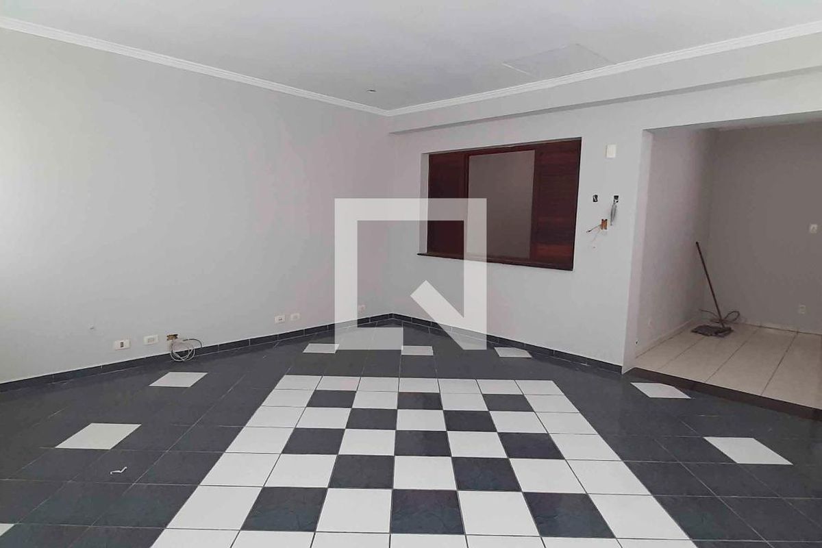 Casa, 3 quartos, 165 m² - Foto 59