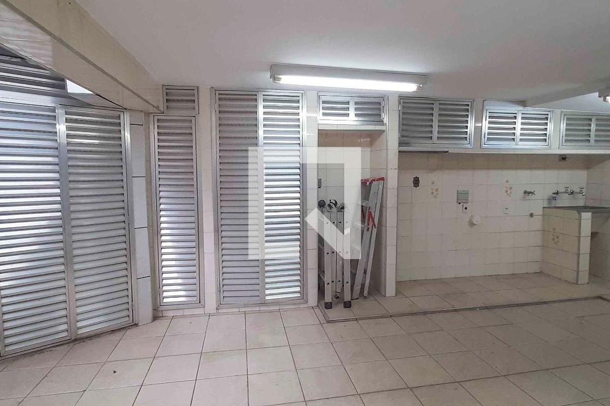 Casa, 3 quartos, 165 m² - Foto 93