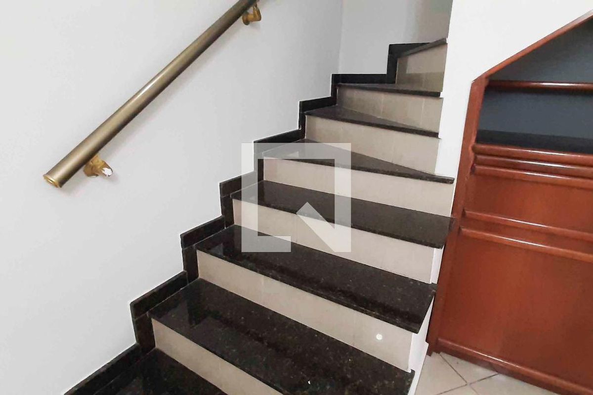 Casa, 3 quartos, 165 m² - Foto 21