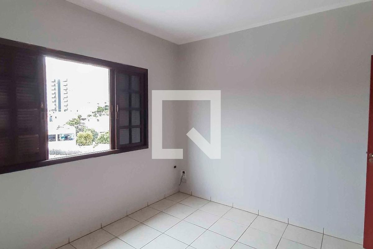 Casa, 3 quartos, 165 m² - Foto 29