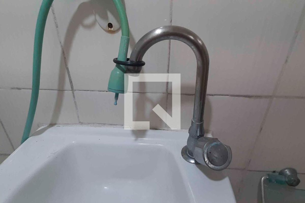 Casa, 3 quartos, 165 m² - Foto 111