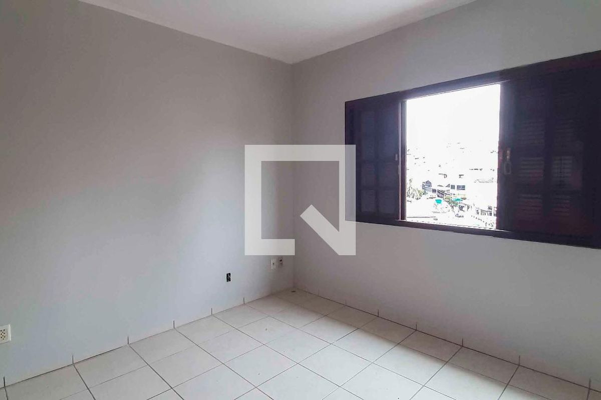 Casa, 3 quartos, 165 m² - Foto 23