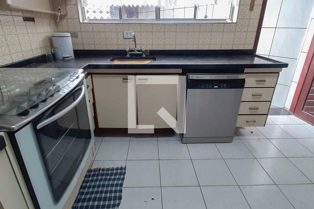 Casa, 3 quartos, 165 m² - Foto 81