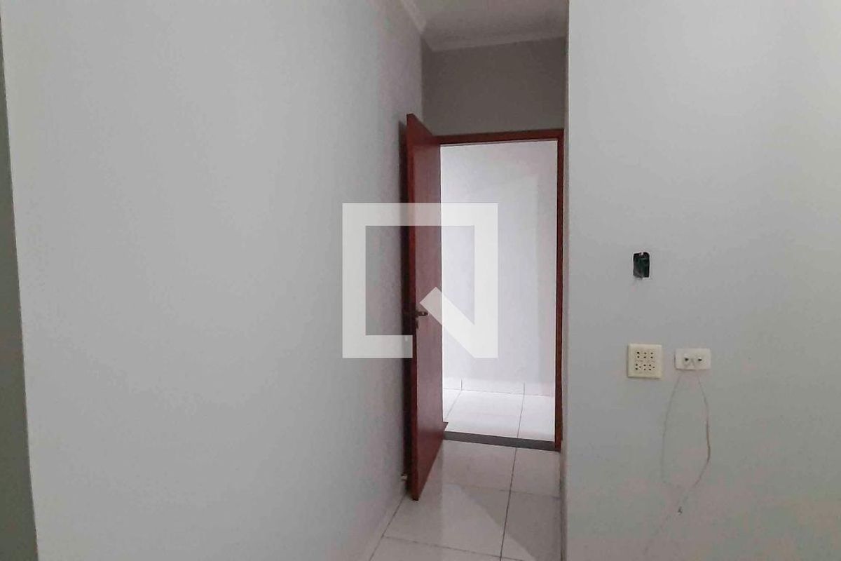 Casa, 3 quartos, 165 m² - Foto 43