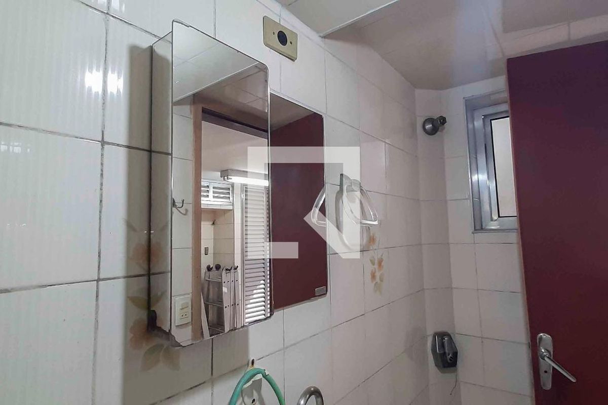 Casa, 3 quartos, 165 m² - Foto 107