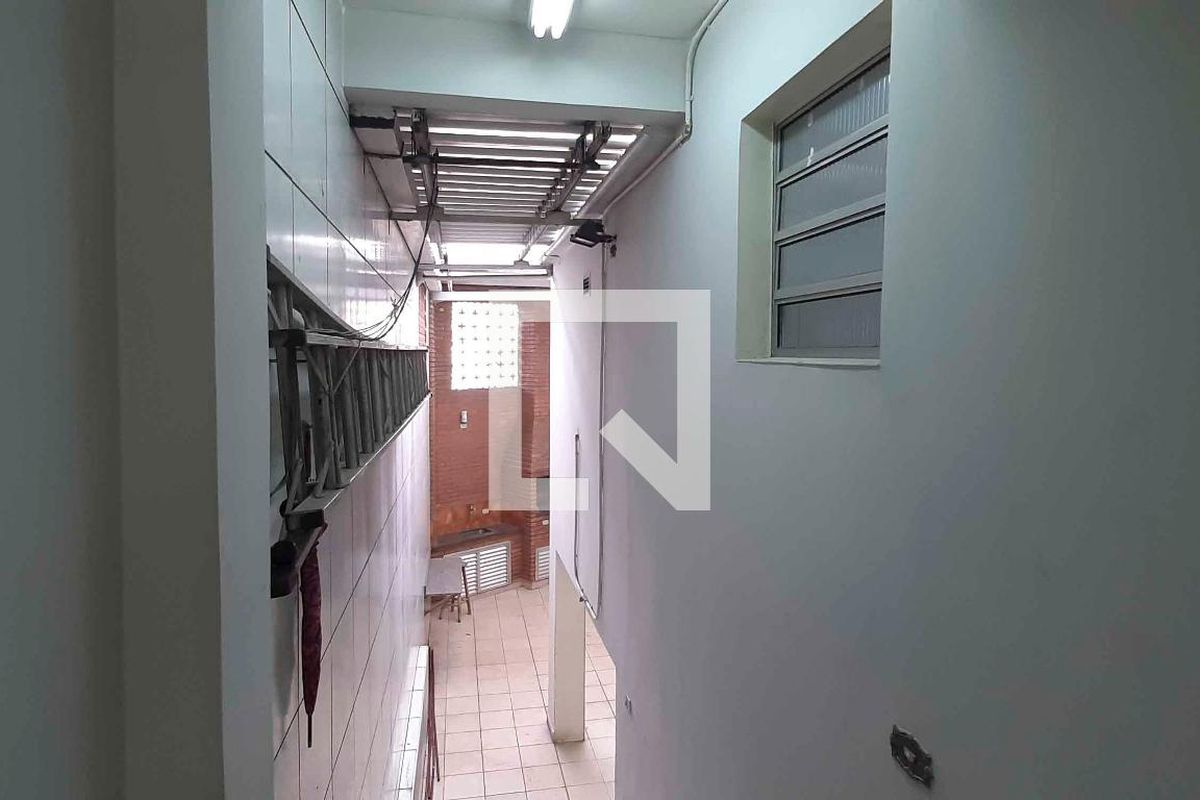 Casa, 3 quartos, 165 m² - Foto 125