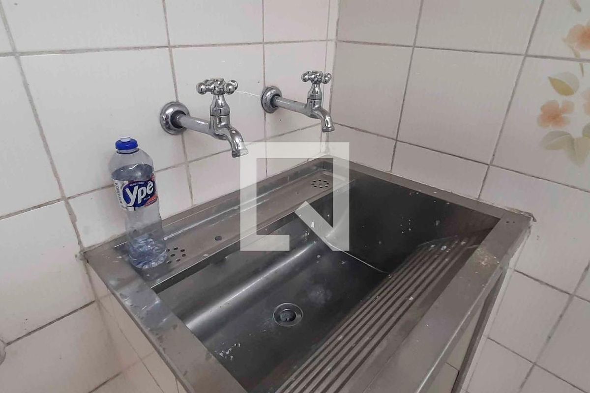 Casa, 3 quartos, 165 m² - Foto 97