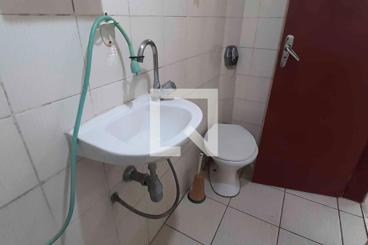 Casa, 3 quartos, 165 m² - Foto 109