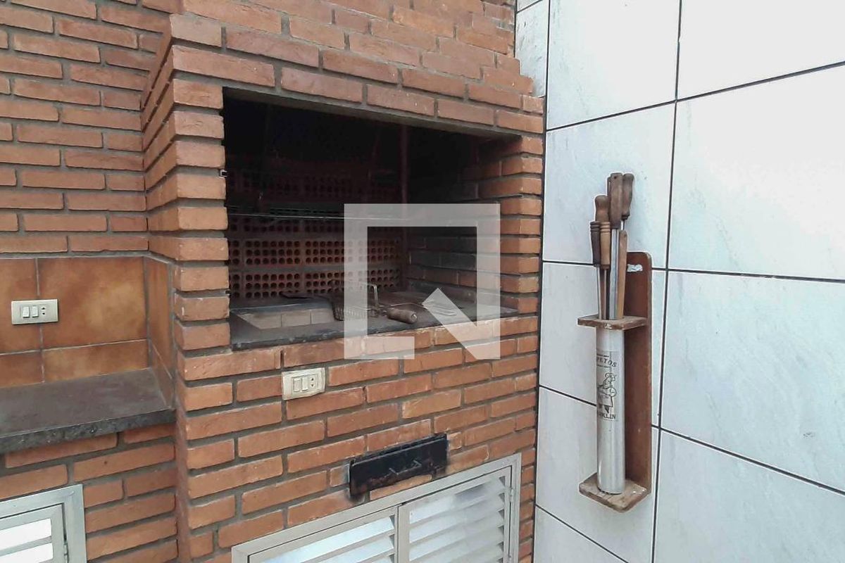 Casa, 3 quartos, 165 m² - Foto 119