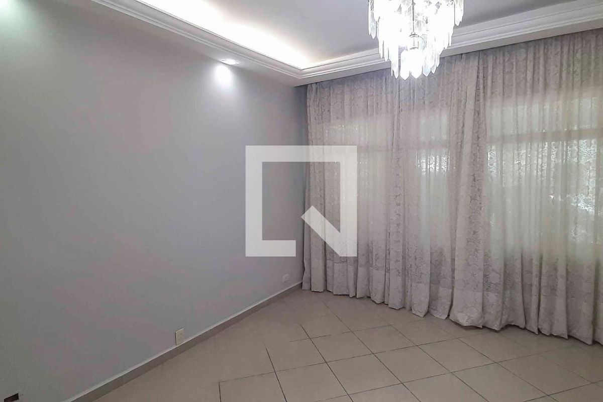 Casa, 3 quartos, 165 m² - Foto 9