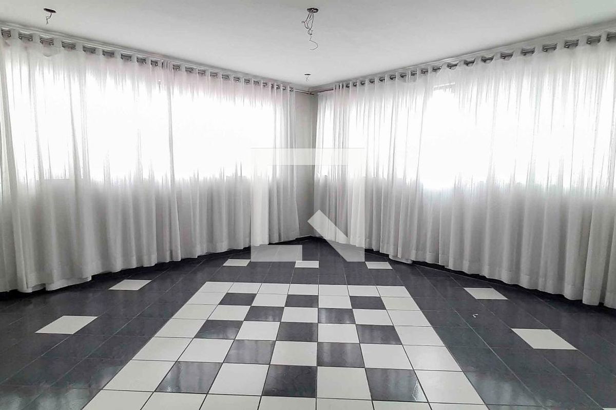 Casa, 3 quartos, 165 m² - Foto 53
