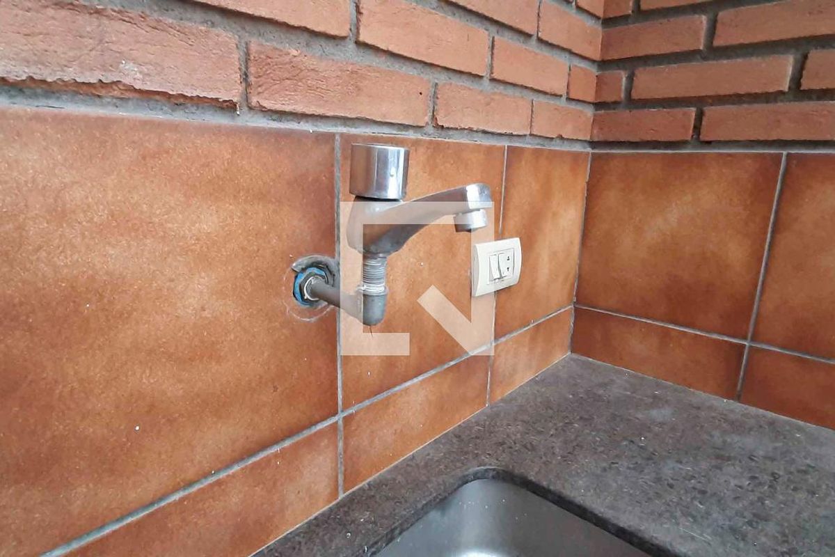 Casa, 3 quartos, 165 m² - Foto 117