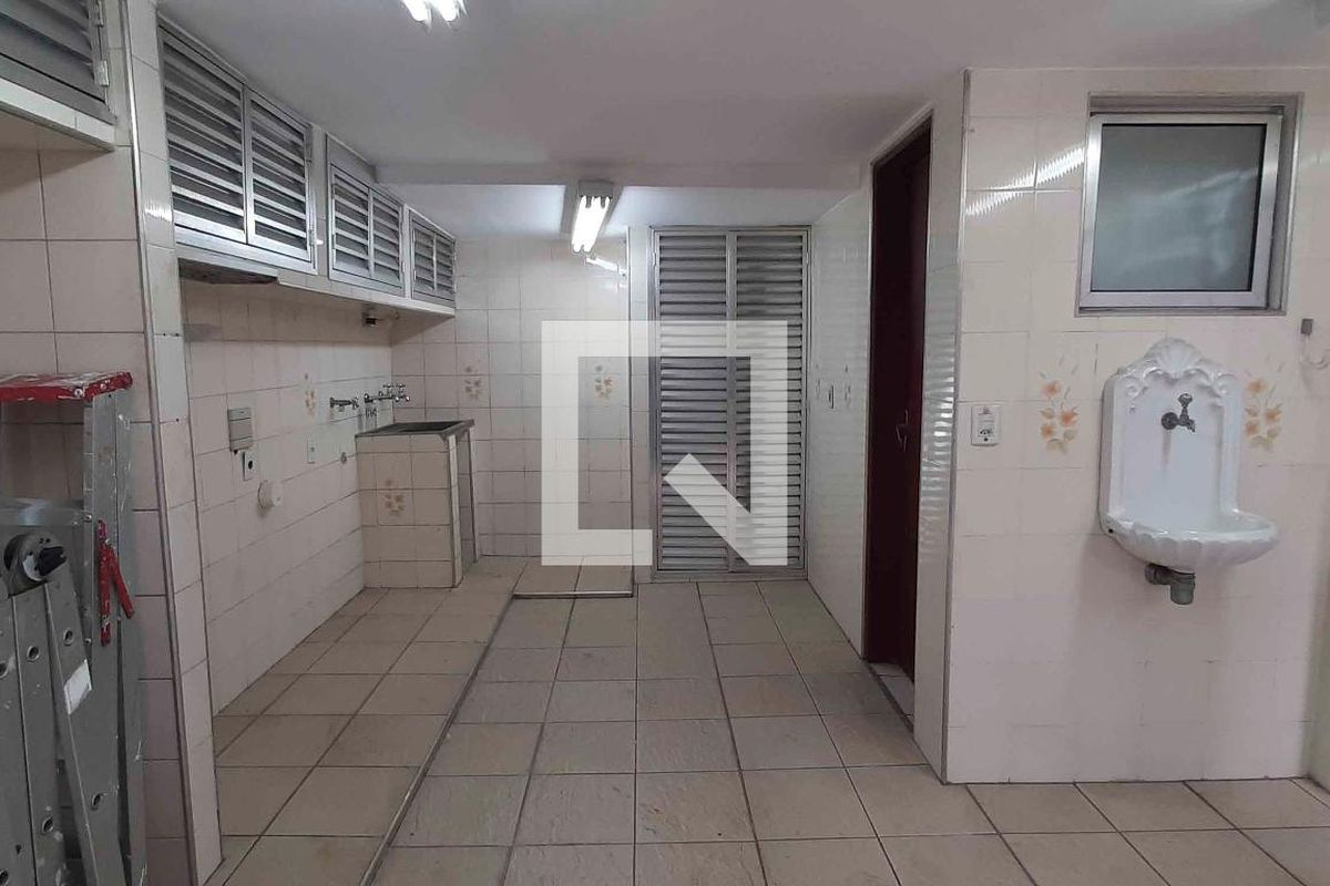 Casa, 3 quartos, 165 m² - Foto 91