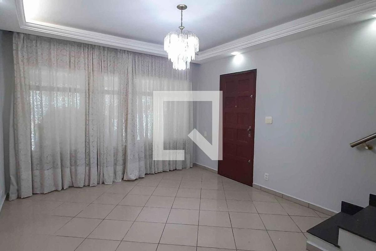 Casa, 3 quartos, 165 m² - Foto 7