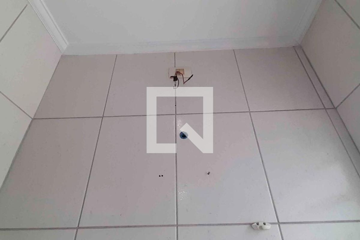 Casa, 3 quartos, 165 m² - Foto 63
