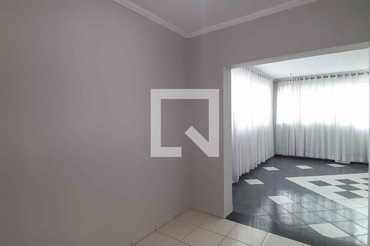 Casa, 3 quartos, 165 m² - Foto 47