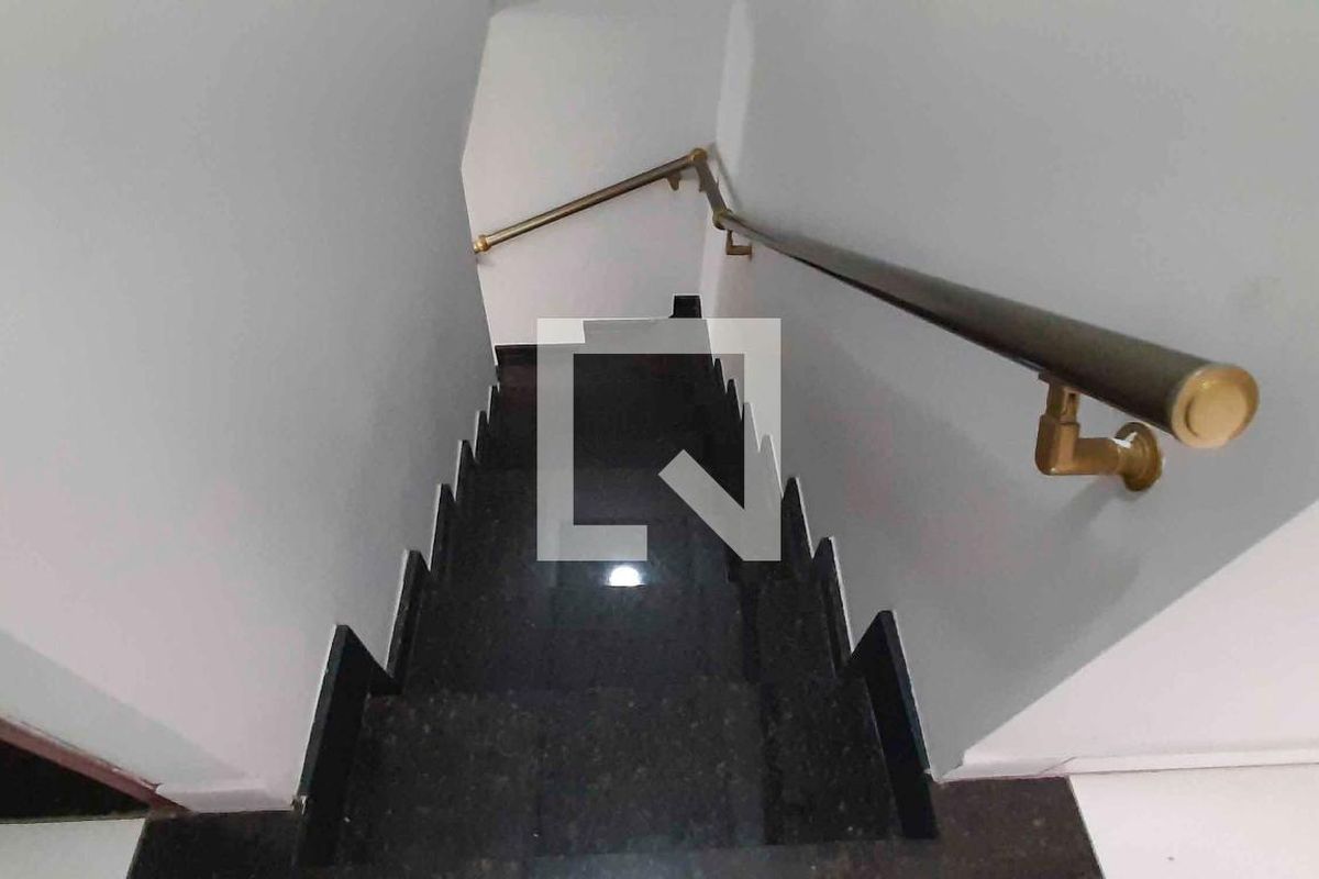 Casa, 3 quartos, 165 m² - Foto 71