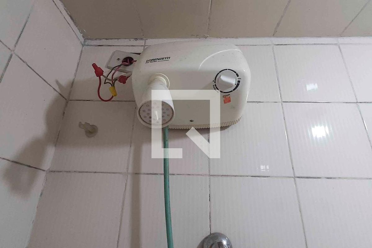 Casa, 3 quartos, 165 m² - Foto 105