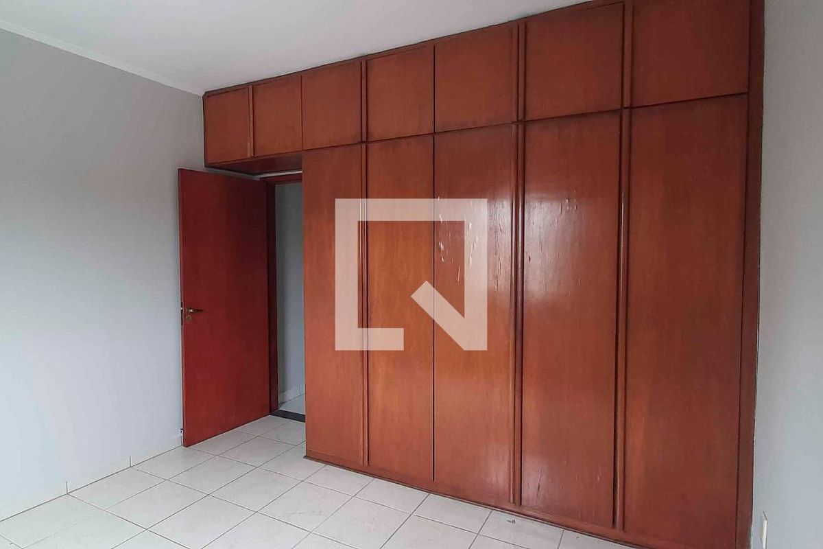 Casa, 3 quartos, 165 m² - Foto 27