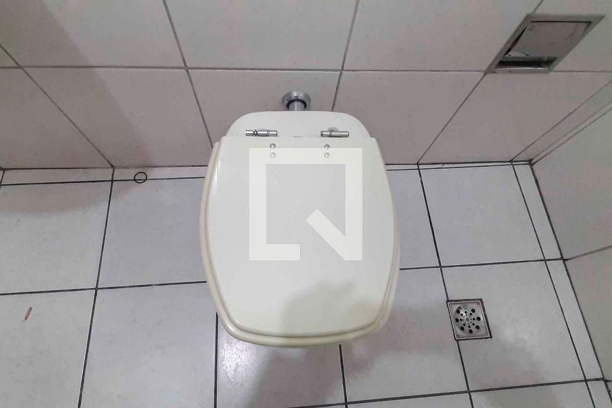 Casa, 3 quartos, 165 m² - Foto 15