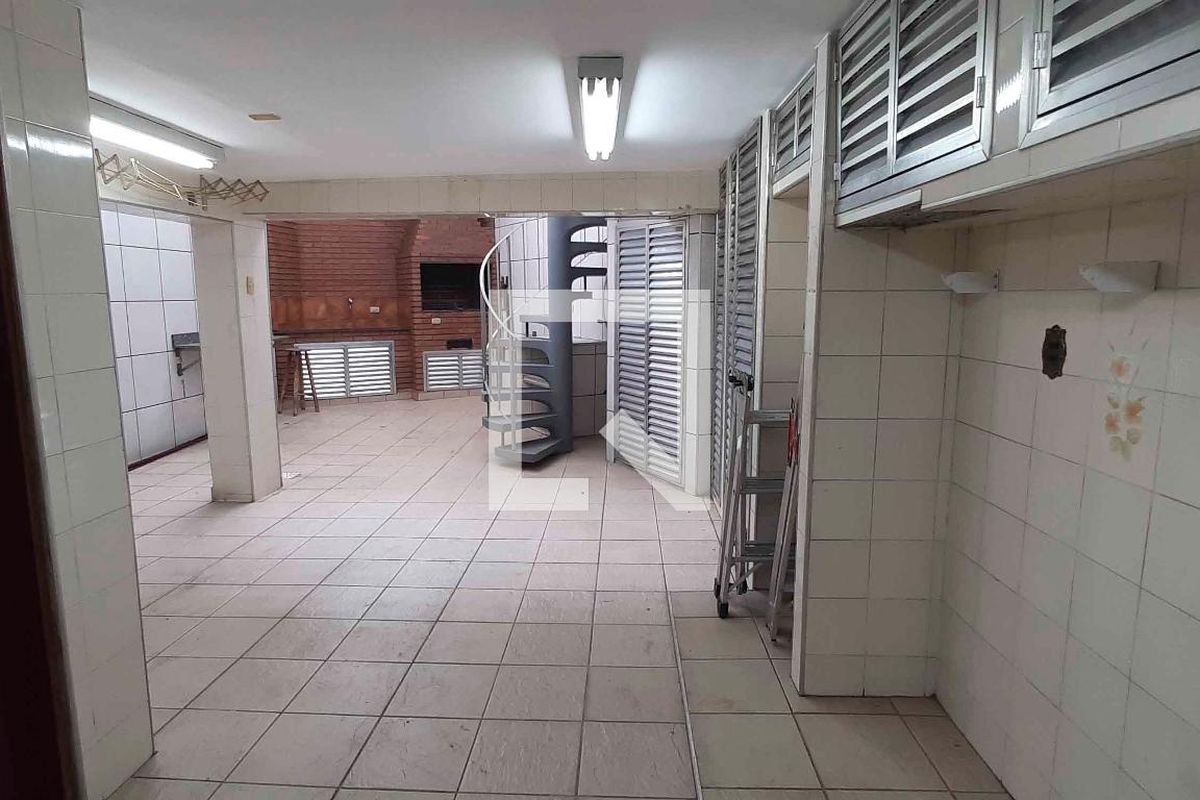 Casa, 3 quartos, 165 m² - Foto 99