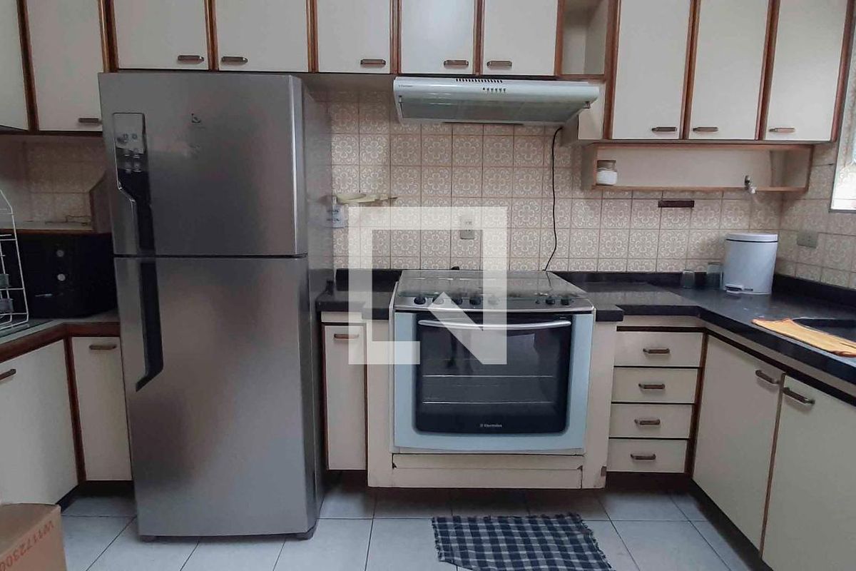 Casa, 3 quartos, 165 m² - Foto 85