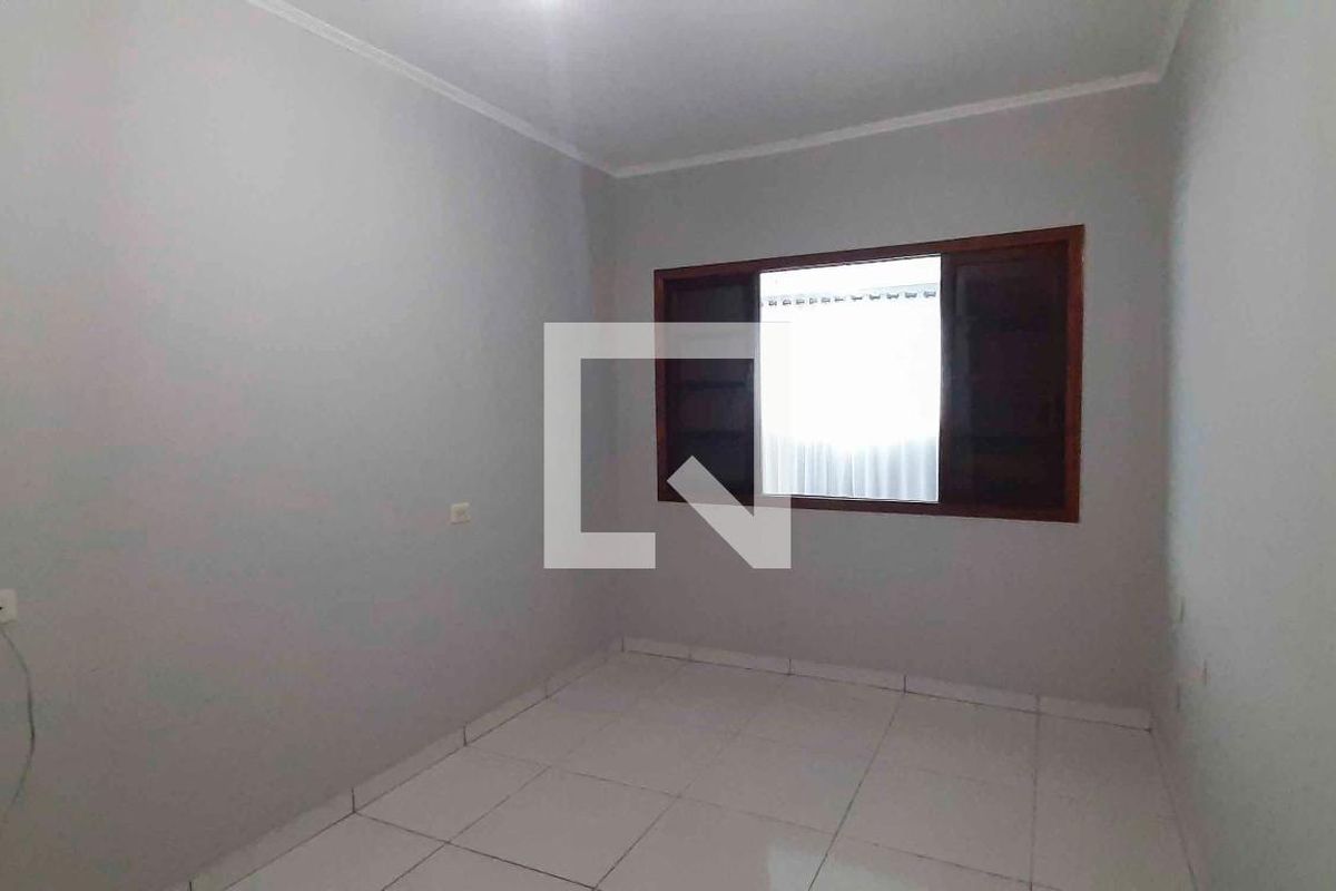 Casa, 3 quartos, 165 m² - Foto 39