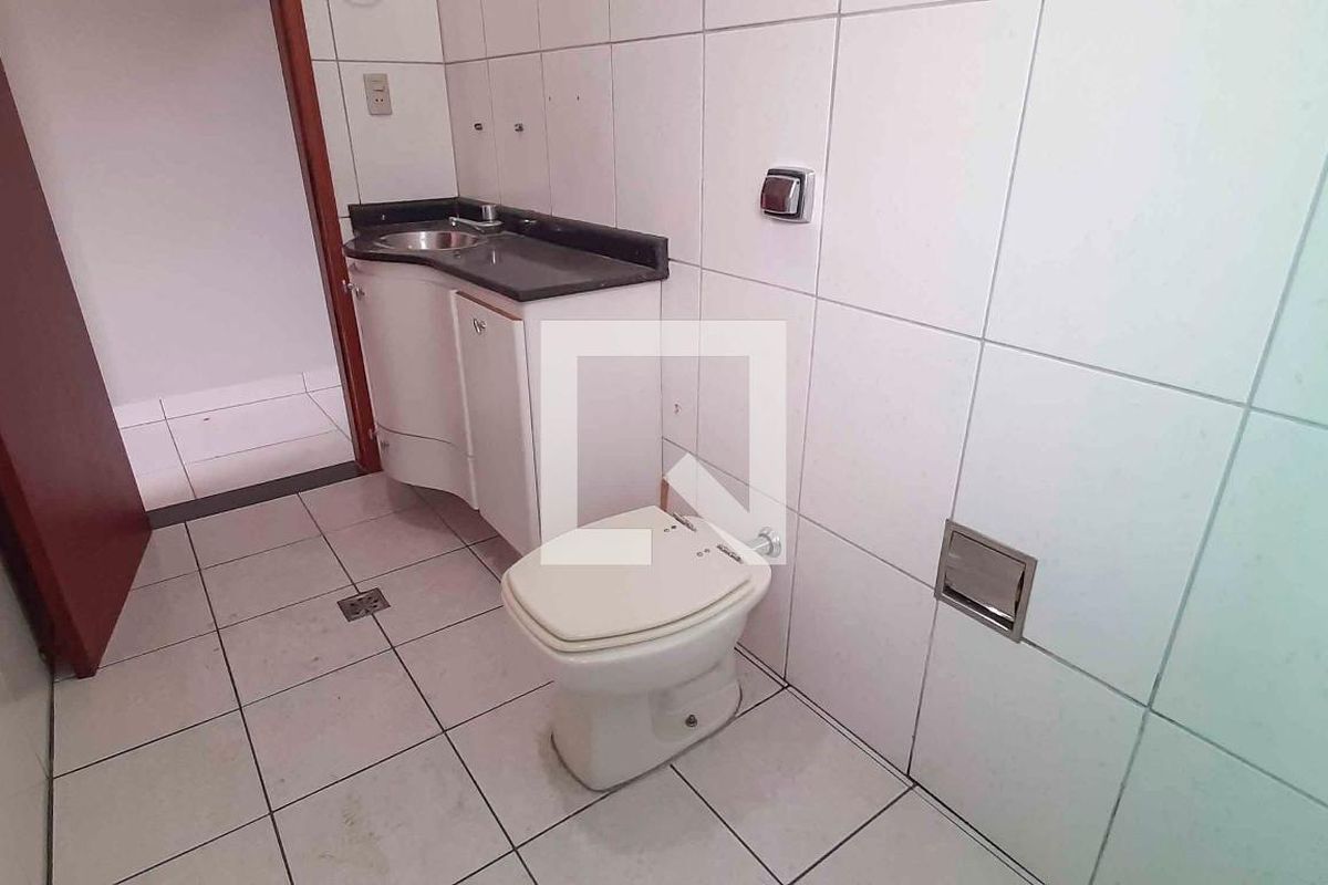 Casa, 3 quartos, 165 m² - Foto 67