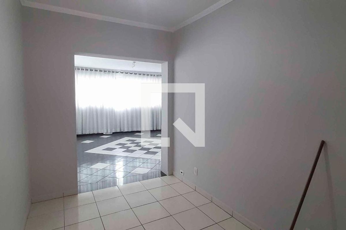 Casa, 3 quartos, 165 m² - Foto 45