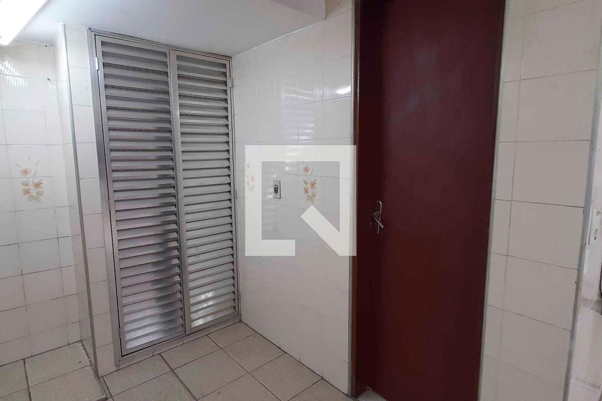 Casa, 3 quartos, 165 m² - Foto 101