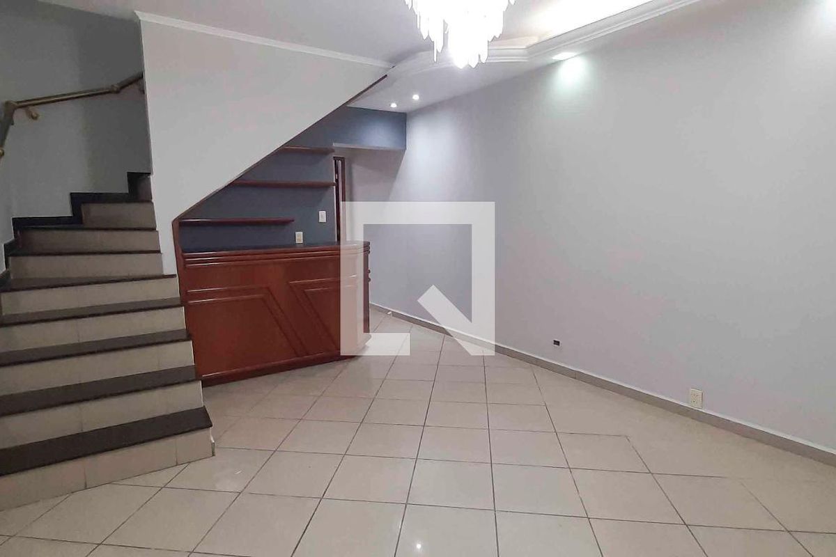 Casa, 3 quartos, 165 m² - Foto 2