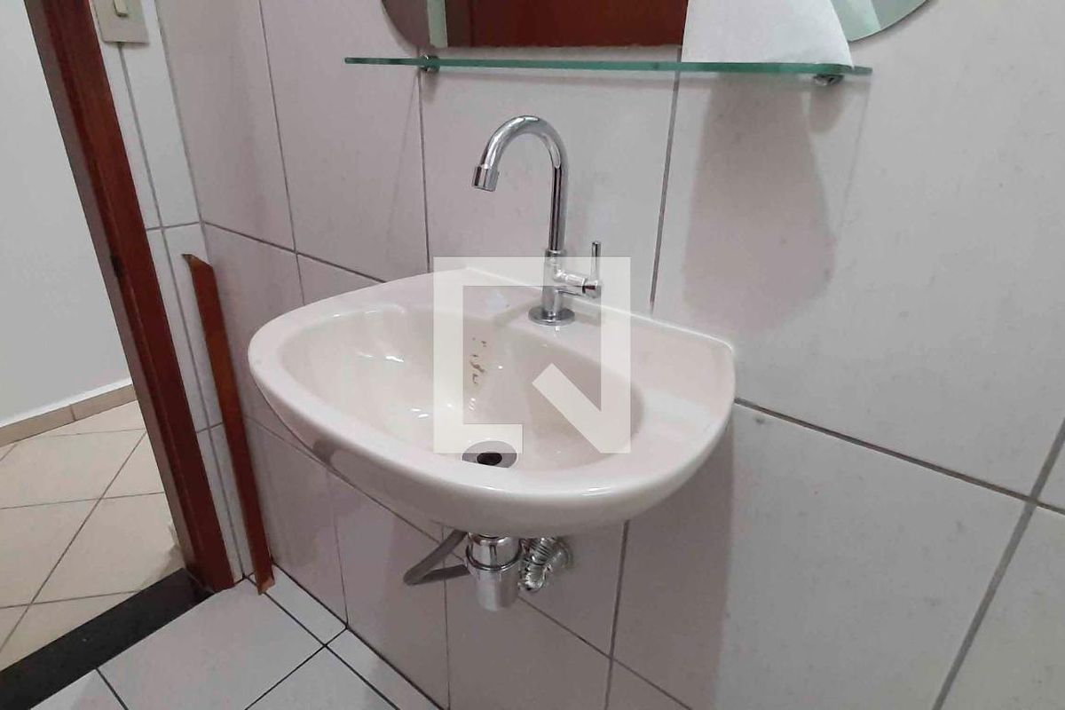Casa, 3 quartos, 165 m² - Foto 17