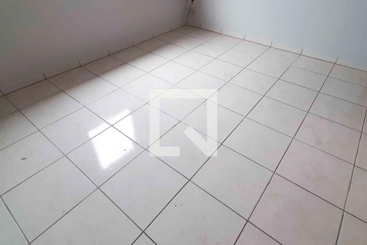 Casa, 3 quartos, 165 m² - Foto 31
