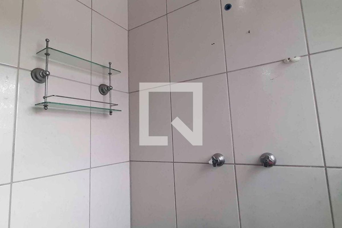 Casa, 3 quartos, 165 m² - Foto 65