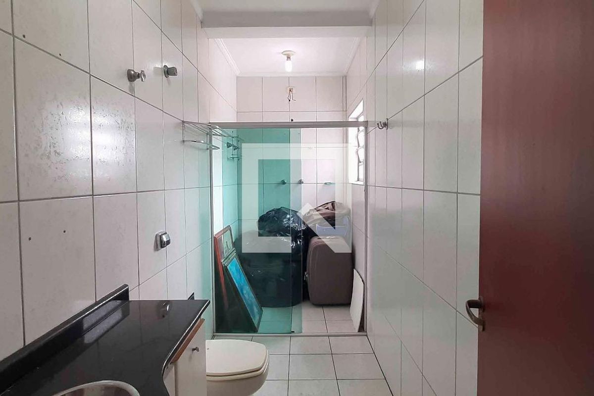 Casa, 3 quartos, 165 m² - Foto 61