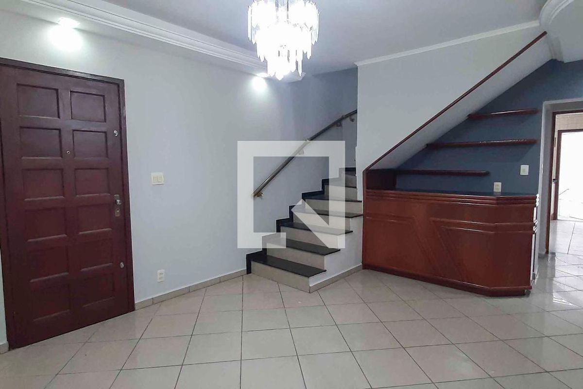 Casa, 3 quartos, 165 m² - Foto 5