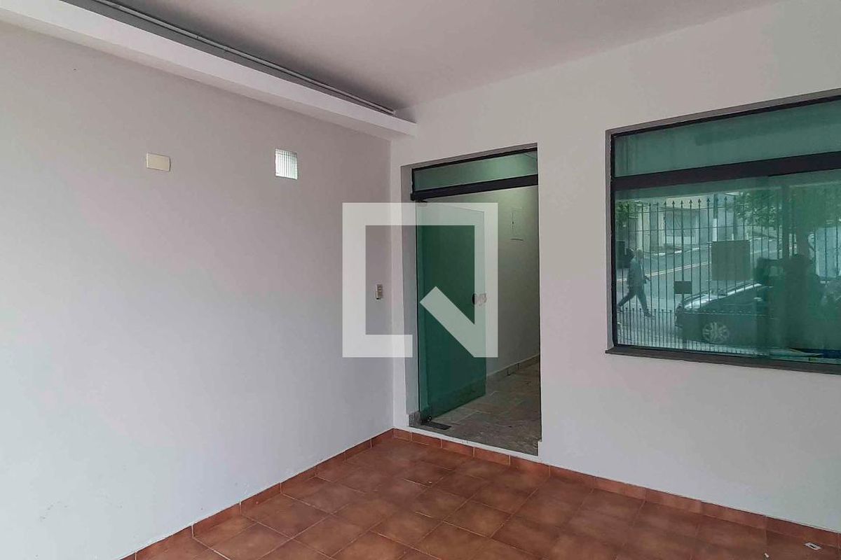 Casa, 3 quartos, 165 m² - Foto 133