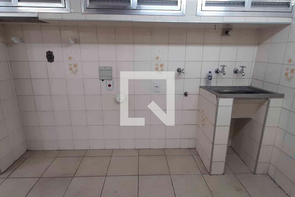 Casa, 3 quartos, 165 m² - Foto 95