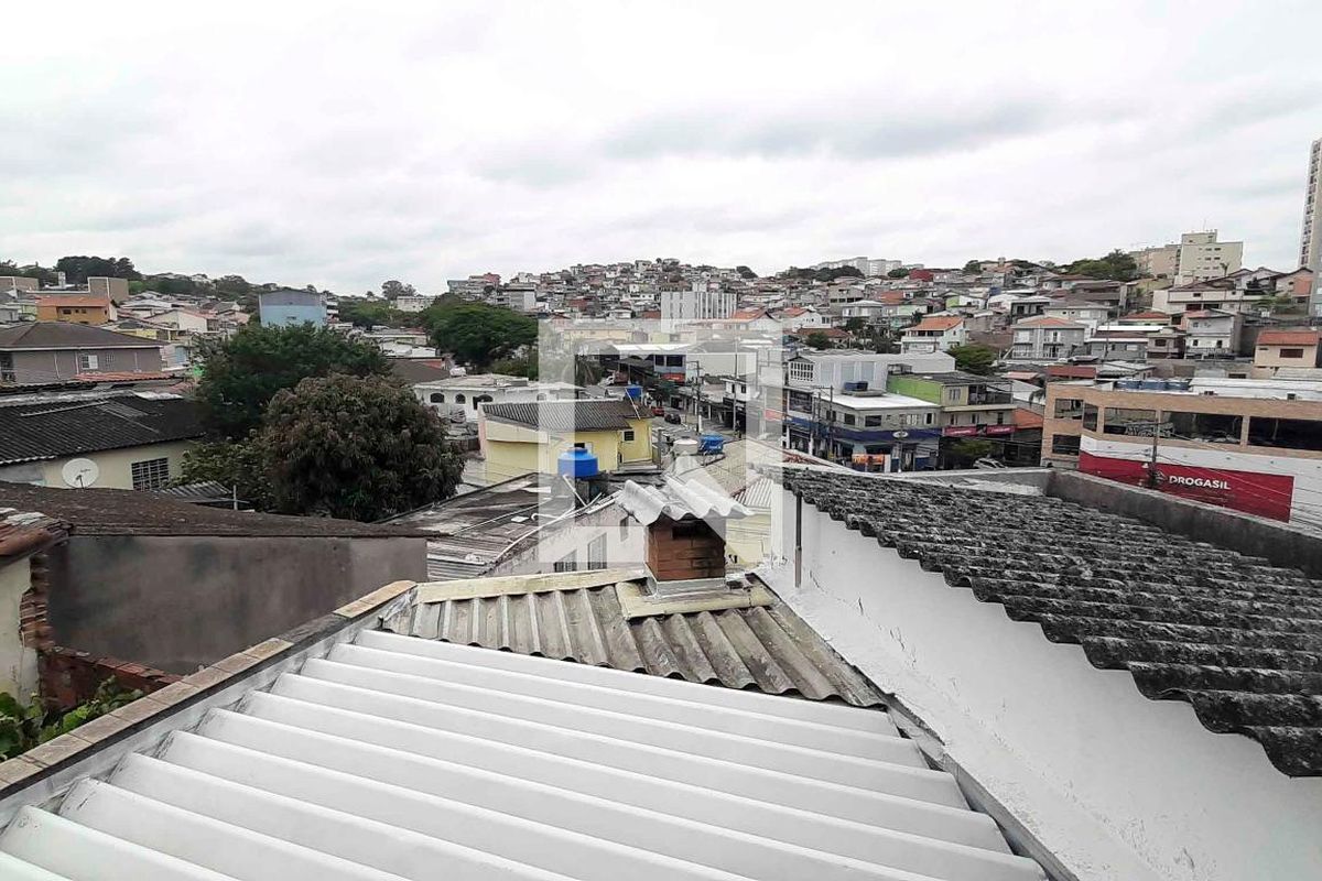 Casa, 3 quartos, 165 m² - Foto 35