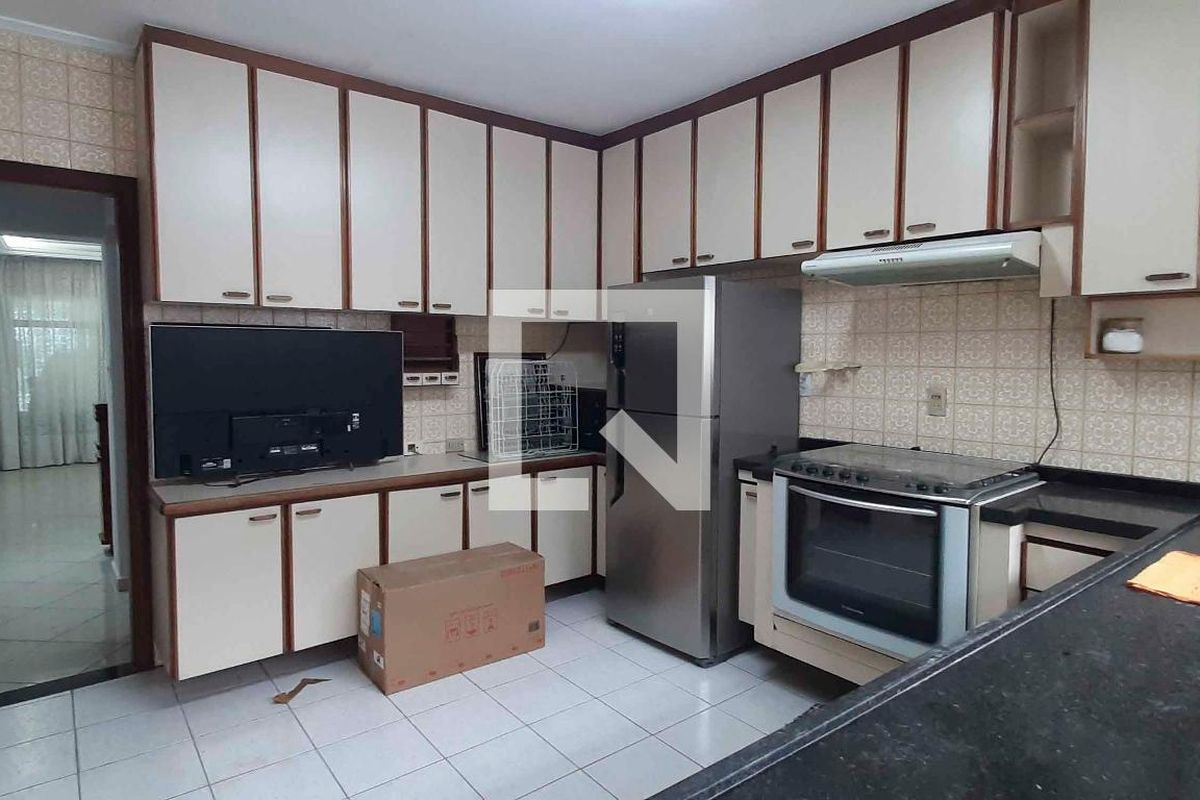 Casa, 3 quartos, 165 m² - Foto 75